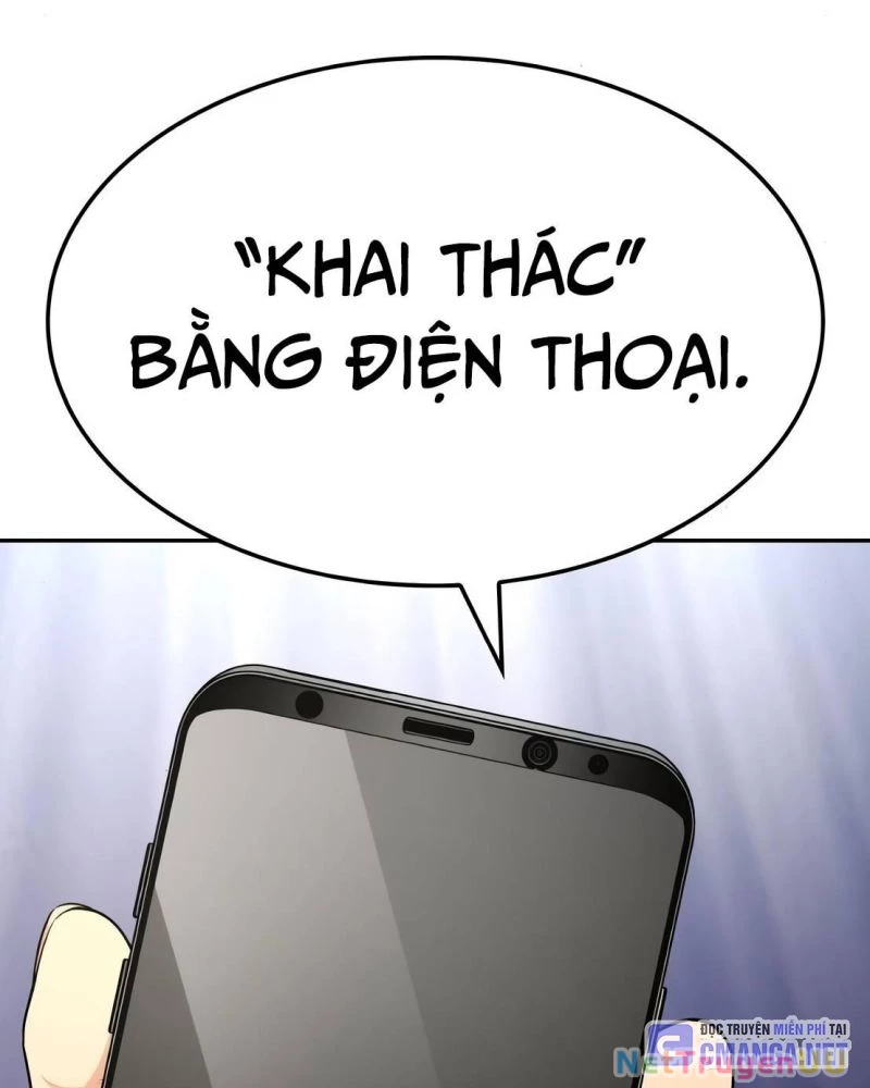 Sau Khi Ly Hôn Ta Trúng Jackpot Chapter 58 - Trang 3