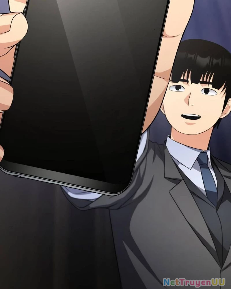 Sau Khi Ly Hôn Ta Trúng Jackpot Chapter 58 - Trang 3