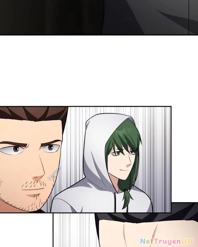 Sau Khi Ly Hôn Ta Trúng Jackpot Chapter 58 - Trang 3