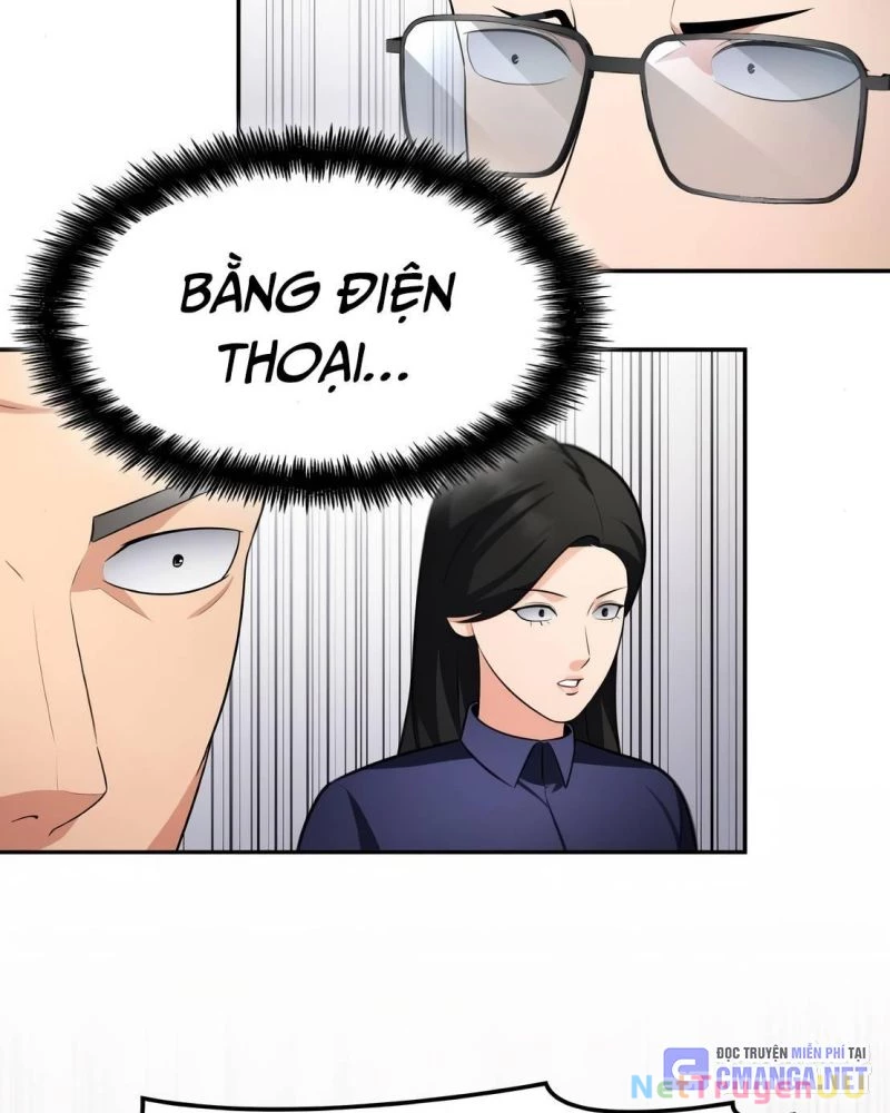 Sau Khi Ly Hôn Ta Trúng Jackpot Chapter 58 - Trang 3