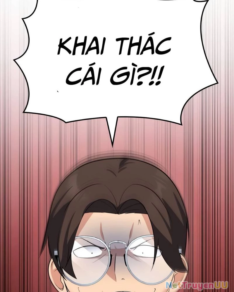 Sau Khi Ly Hôn Ta Trúng Jackpot Chapter 58 - Trang 3