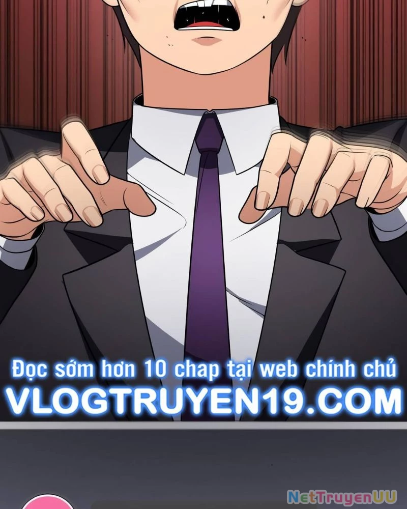 Sau Khi Ly Hôn Ta Trúng Jackpot Chapter 58 - Trang 3