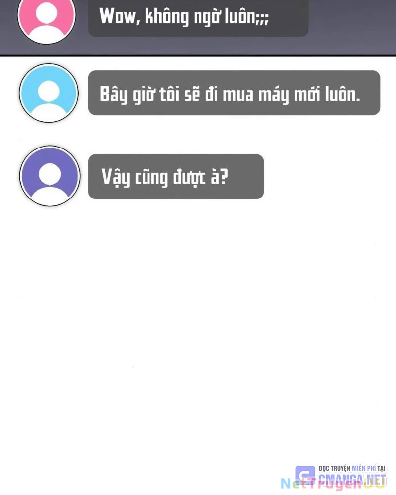 Sau Khi Ly Hôn Ta Trúng Jackpot Chapter 58 - Trang 3