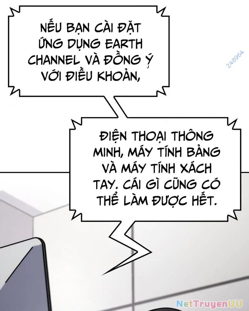 Sau Khi Ly Hôn Ta Trúng Jackpot Chapter 58 - Trang 3