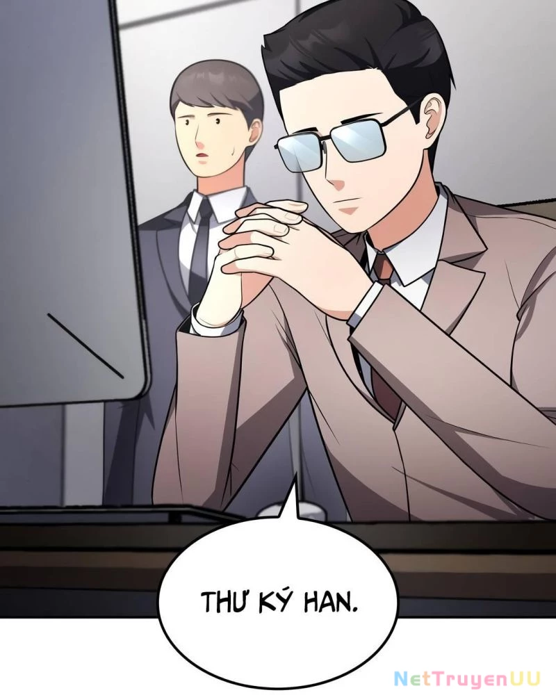 Sau Khi Ly Hôn Ta Trúng Jackpot Chapter 58 - Trang 3