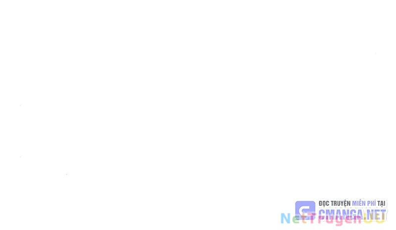 Sau Khi Ly Hôn Ta Trúng Jackpot Chapter 58 - Trang 3