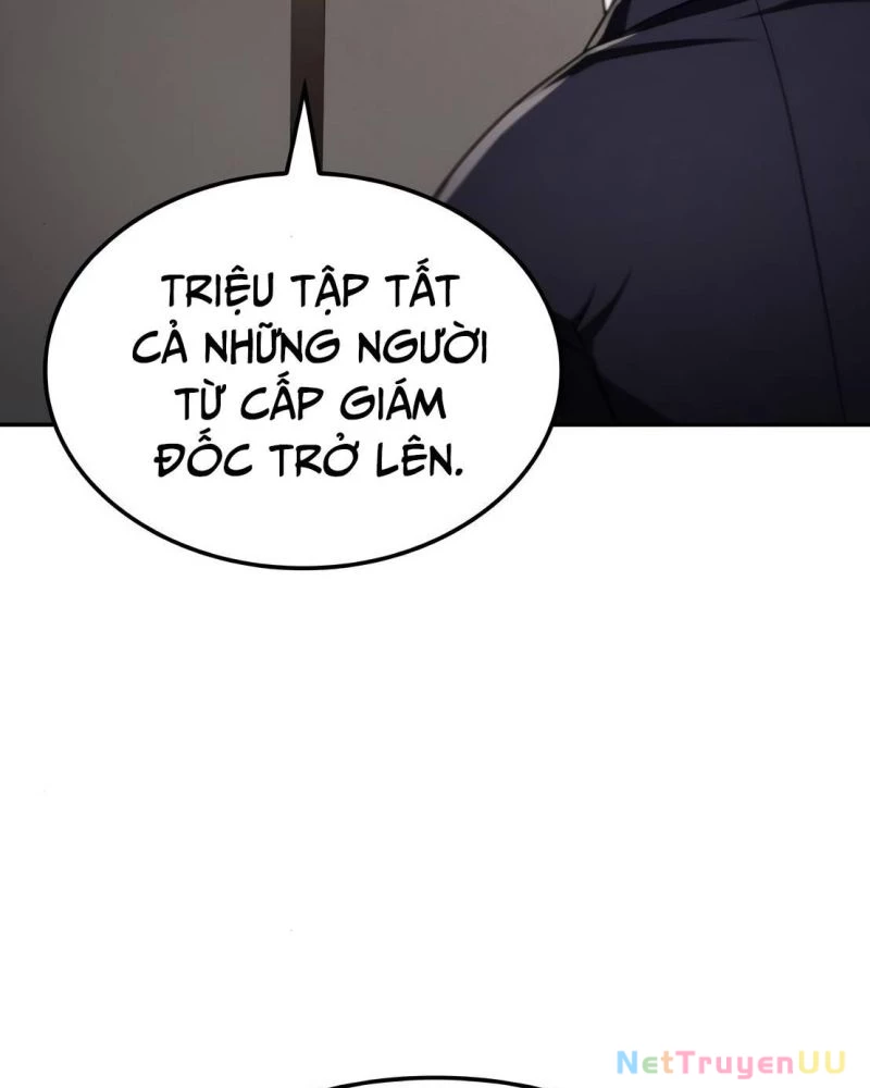 Sau Khi Ly Hôn Ta Trúng Jackpot Chapter 58 - Trang 3