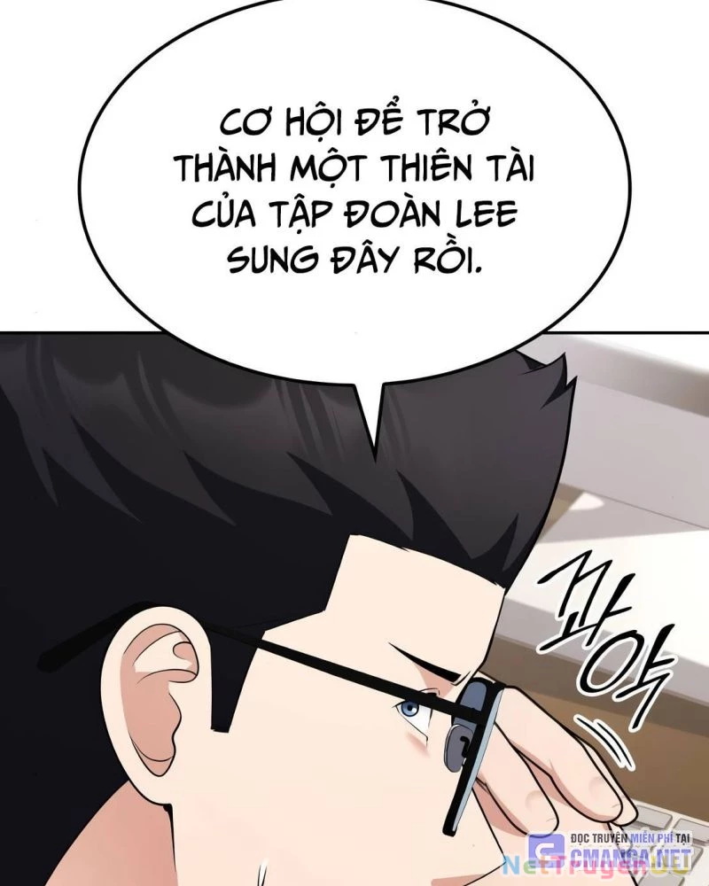Sau Khi Ly Hôn Ta Trúng Jackpot Chapter 58 - Trang 3