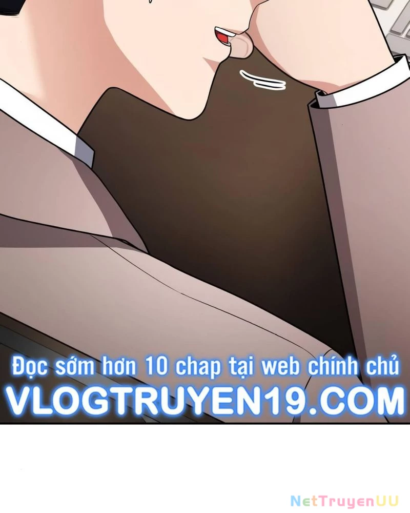 Sau Khi Ly Hôn Ta Trúng Jackpot Chapter 58 - Trang 3