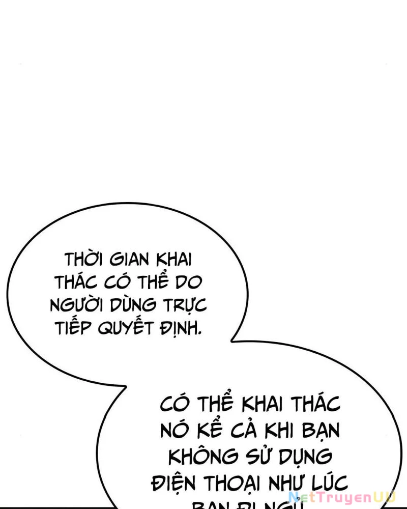 Sau Khi Ly Hôn Ta Trúng Jackpot Chapter 58 - Trang 3