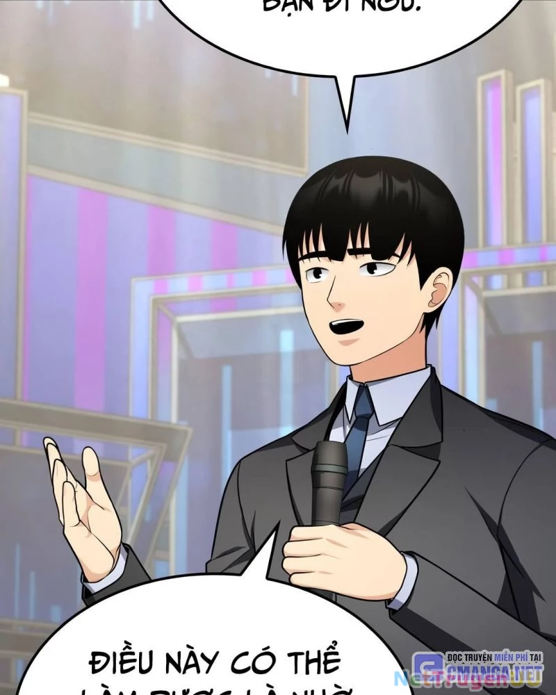 Sau Khi Ly Hôn Ta Trúng Jackpot Chapter 58 - Trang 3