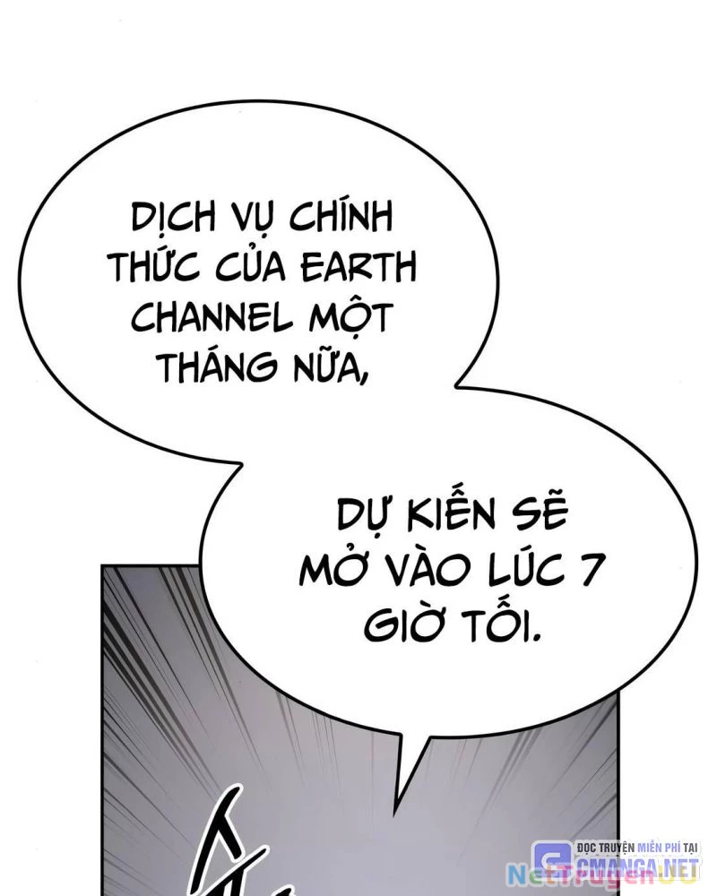 Sau Khi Ly Hôn Ta Trúng Jackpot Chapter 58 - Trang 3