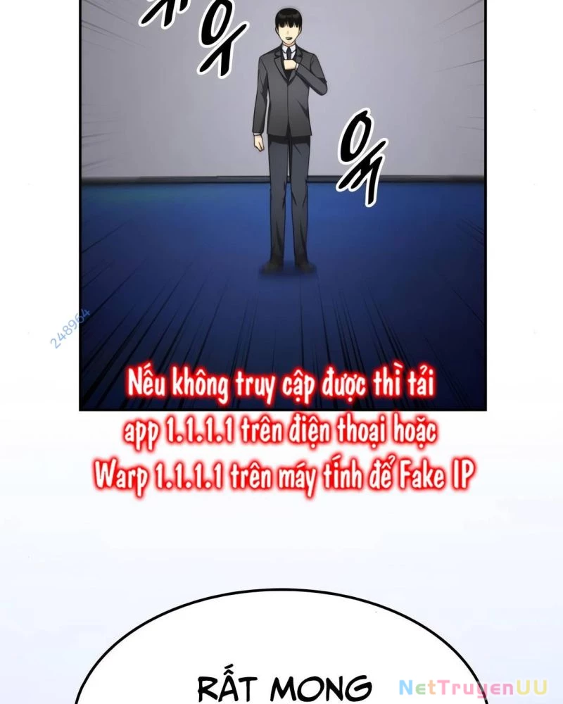 Sau Khi Ly Hôn Ta Trúng Jackpot Chapter 58 - Trang 3