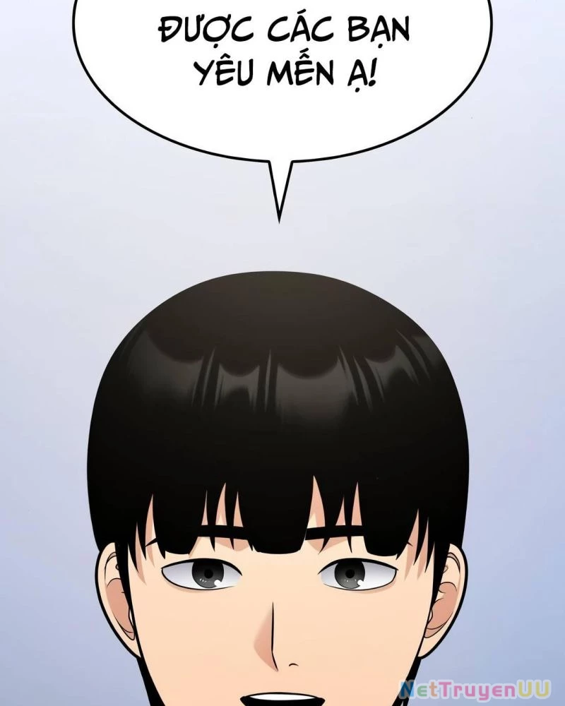 Sau Khi Ly Hôn Ta Trúng Jackpot Chapter 58 - Trang 3