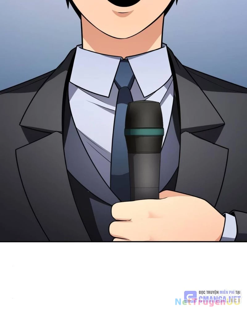 Sau Khi Ly Hôn Ta Trúng Jackpot Chapter 58 - Trang 3