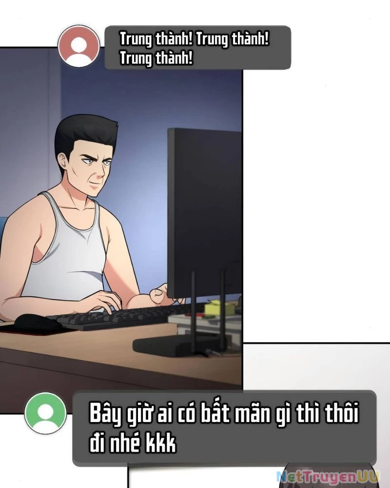 Sau Khi Ly Hôn Ta Trúng Jackpot Chapter 58 - Trang 3
