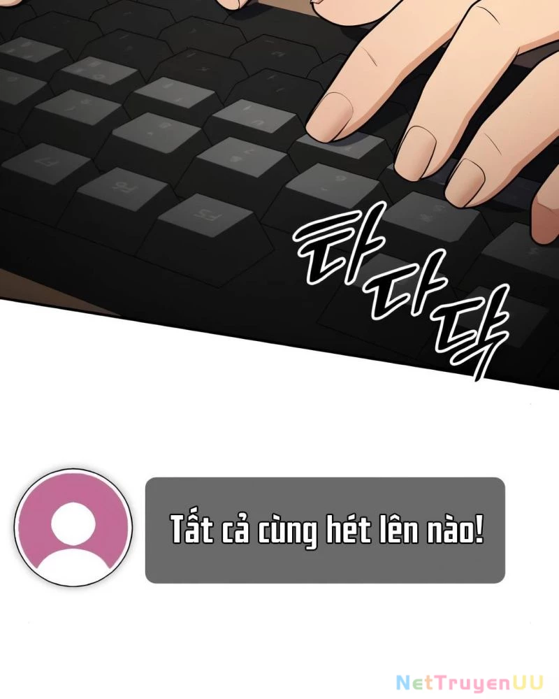 Sau Khi Ly Hôn Ta Trúng Jackpot Chapter 58 - Trang 3