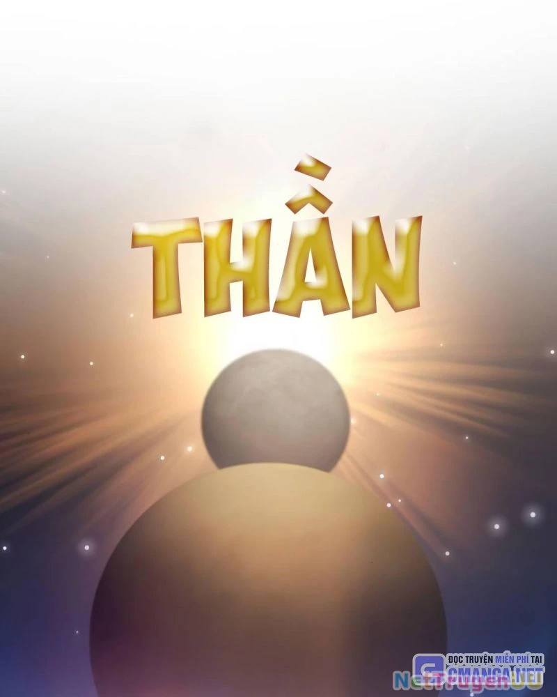 Sau Khi Ly Hôn Ta Trúng Jackpot Chapter 58 - Trang 3