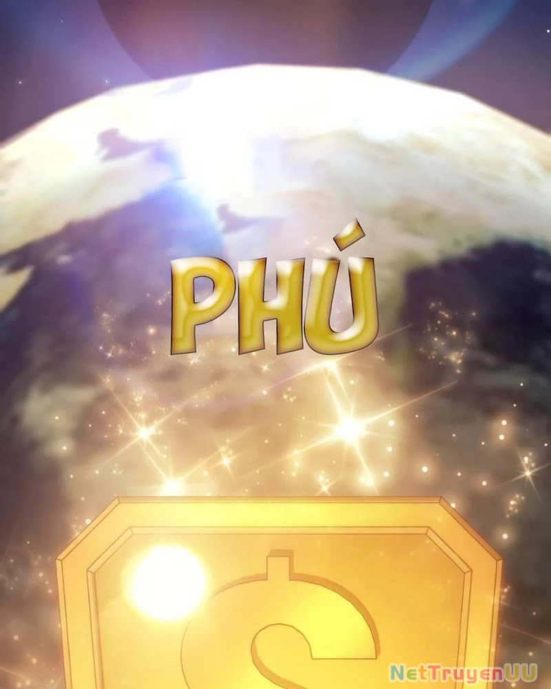 Sau Khi Ly Hôn Ta Trúng Jackpot Chapter 58 - Trang 3