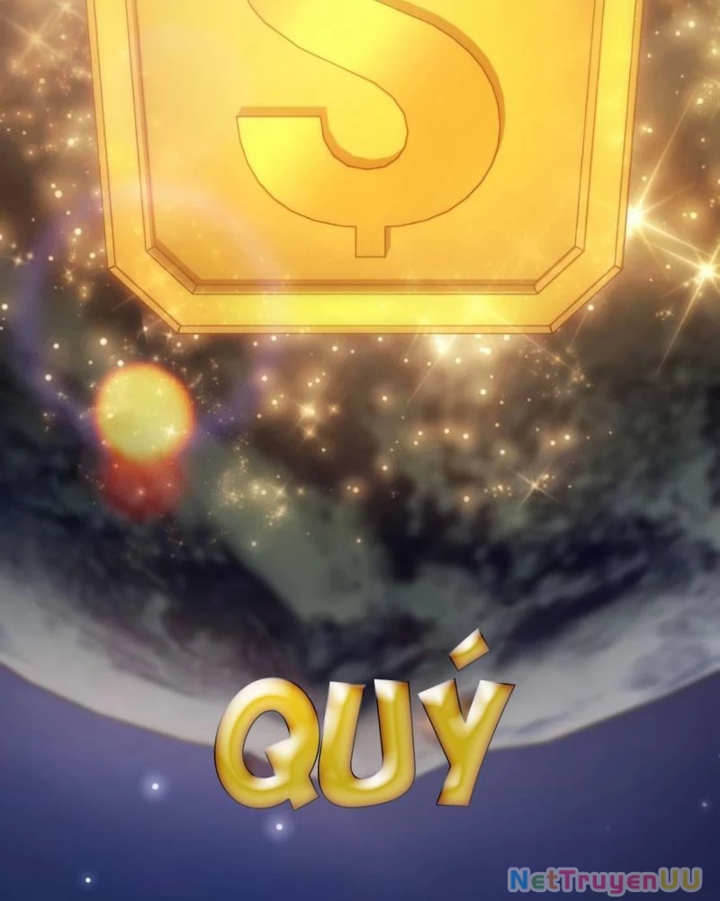 Sau Khi Ly Hôn Ta Trúng Jackpot Chapter 58 - Trang 3