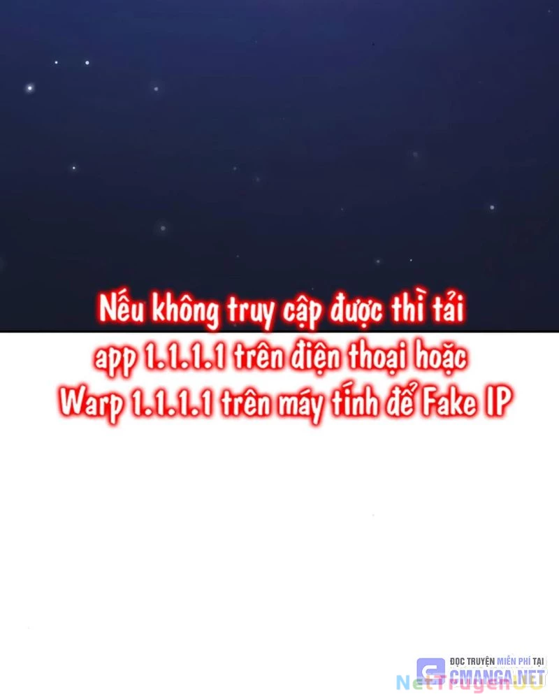 Sau Khi Ly Hôn Ta Trúng Jackpot Chapter 58 - Trang 3