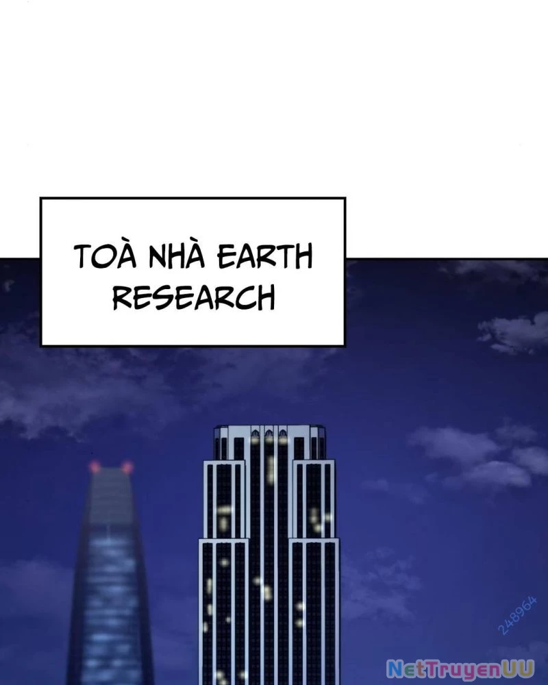 Sau Khi Ly Hôn Ta Trúng Jackpot Chapter 58 - Trang 3