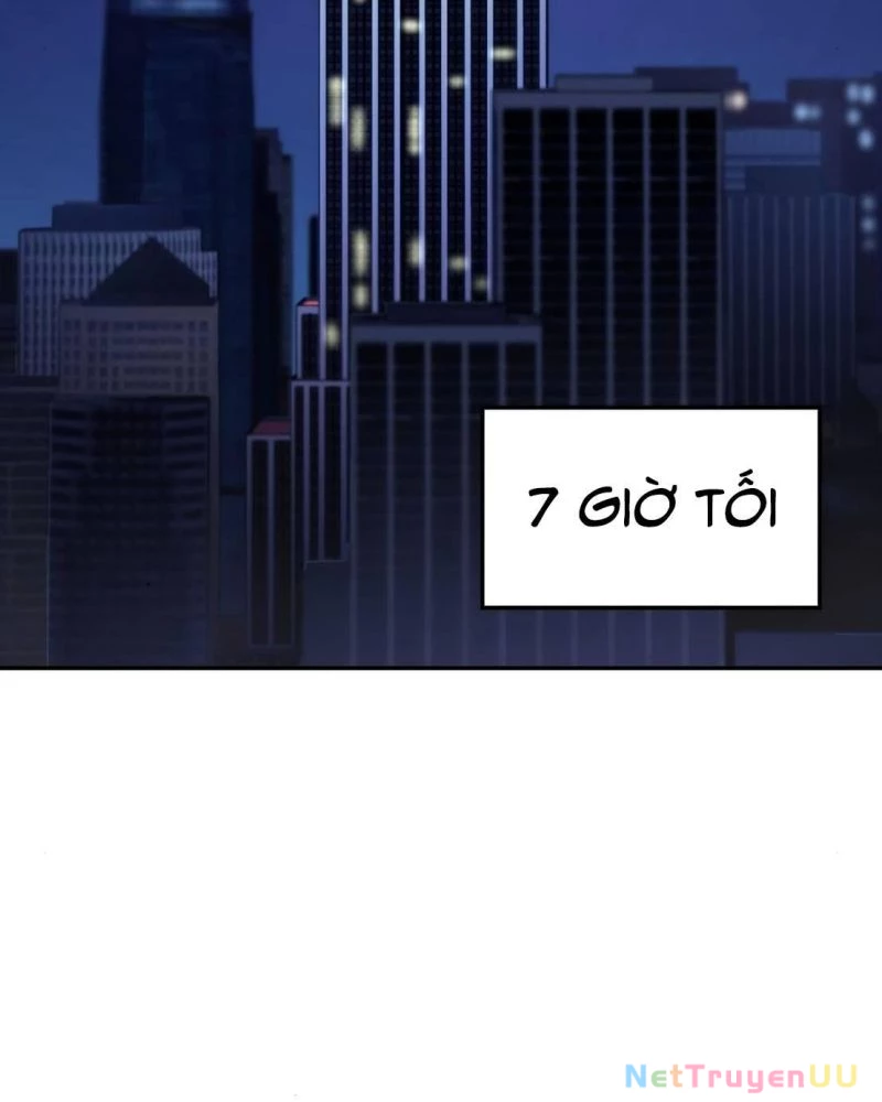 Sau Khi Ly Hôn Ta Trúng Jackpot Chapter 58 - Trang 3