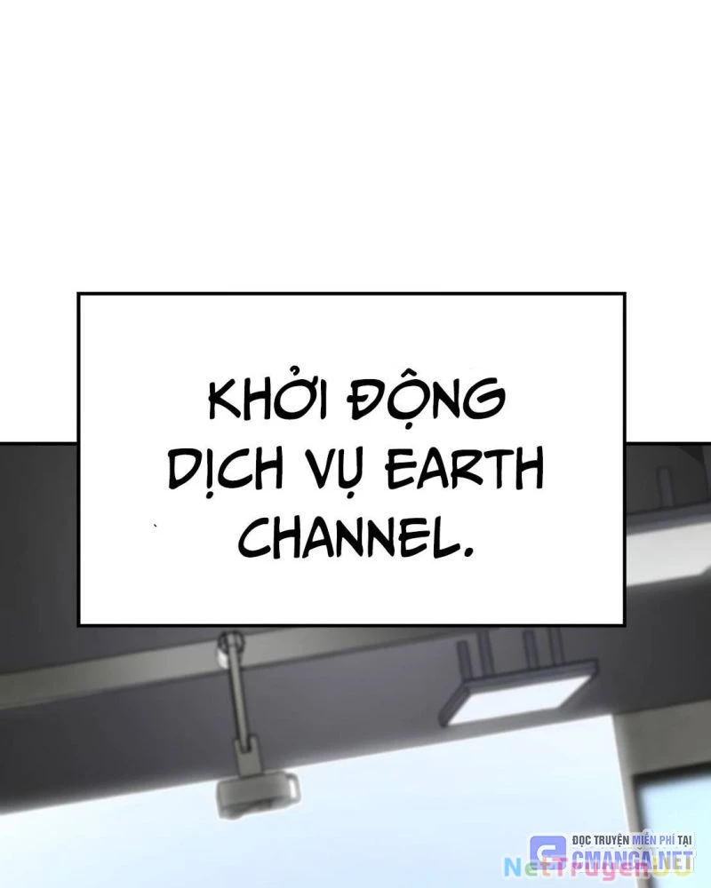 Sau Khi Ly Hôn Ta Trúng Jackpot Chapter 58 - Trang 3