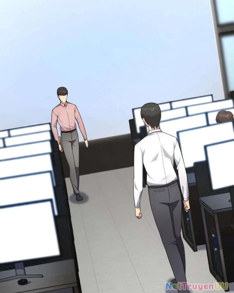 Sau Khi Ly Hôn Ta Trúng Jackpot Chapter 58 - Trang 3