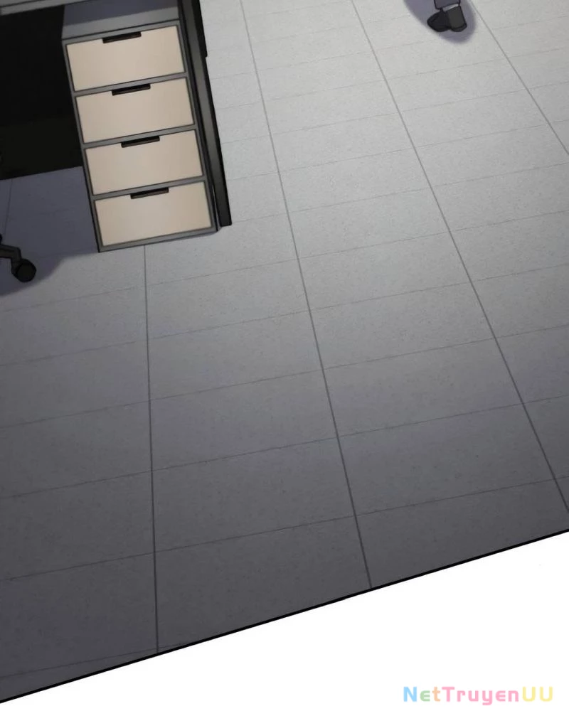 Sau Khi Ly Hôn Ta Trúng Jackpot Chapter 58 - Trang 3