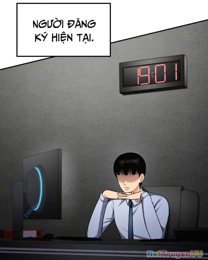 Sau Khi Ly Hôn Ta Trúng Jackpot Chapter 58 - Trang 3