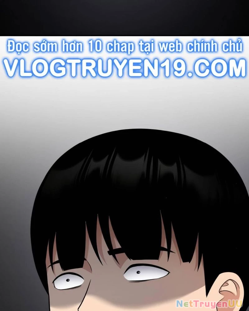 Sau Khi Ly Hôn Ta Trúng Jackpot Chapter 58 - Trang 3