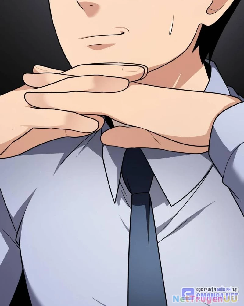 Sau Khi Ly Hôn Ta Trúng Jackpot Chapter 58 - Trang 3