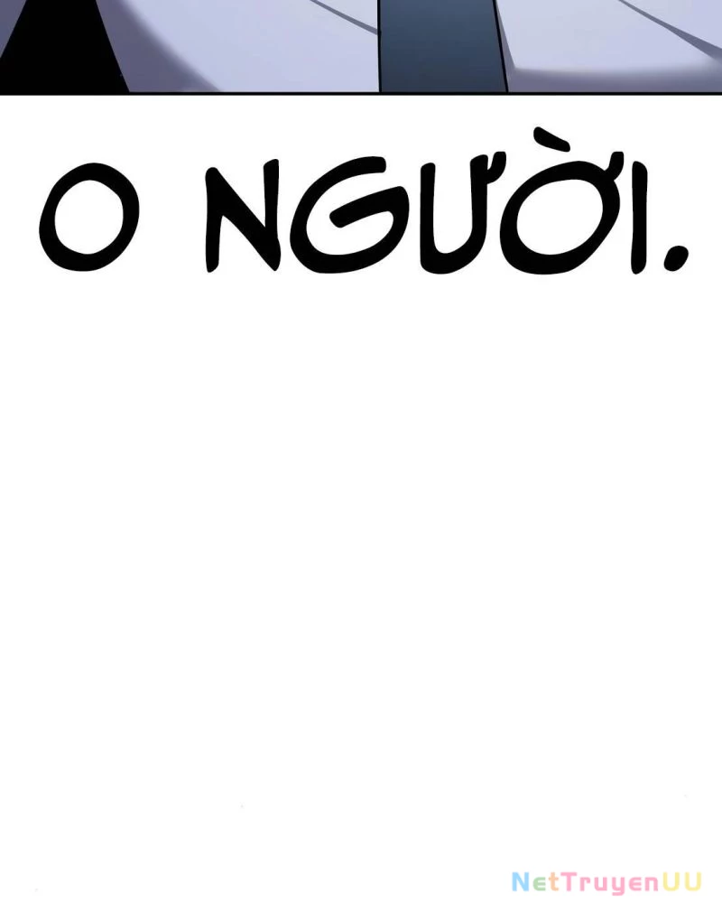 Sau Khi Ly Hôn Ta Trúng Jackpot Chapter 58 - Trang 3