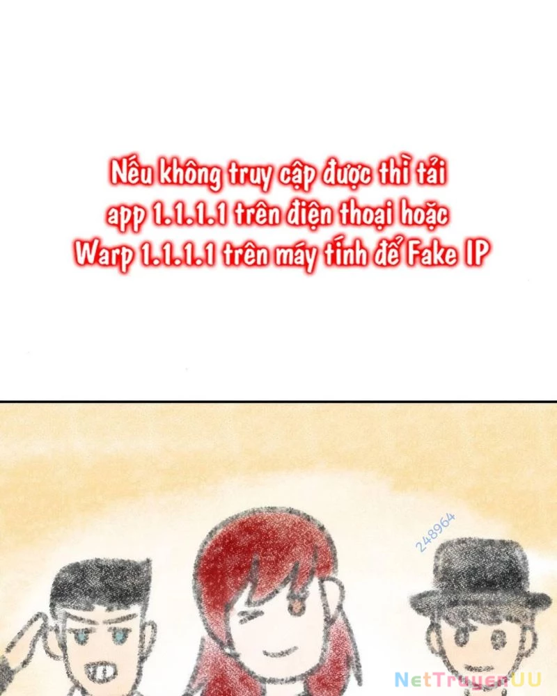 Sau Khi Ly Hôn Ta Trúng Jackpot Chapter 58 - Trang 3