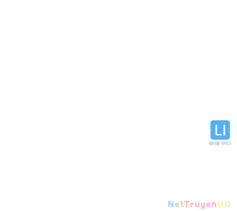 Sau Khi Ly Hôn Ta Trúng Jackpot Chapter 58 - Trang 3