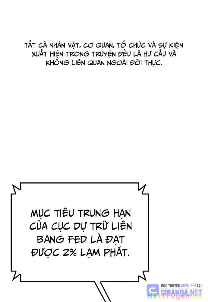 Sau Khi Ly Hôn Ta Trúng Jackpot Chapter 61 - Trang 3