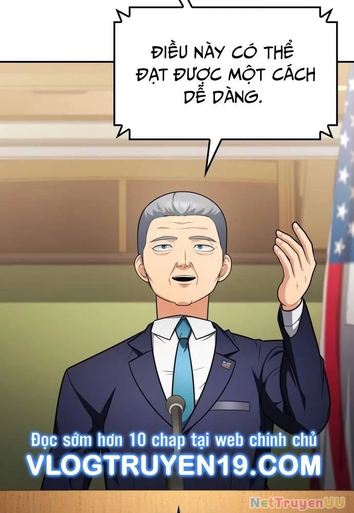 Sau Khi Ly Hôn Ta Trúng Jackpot Chapter 61 - Trang 3