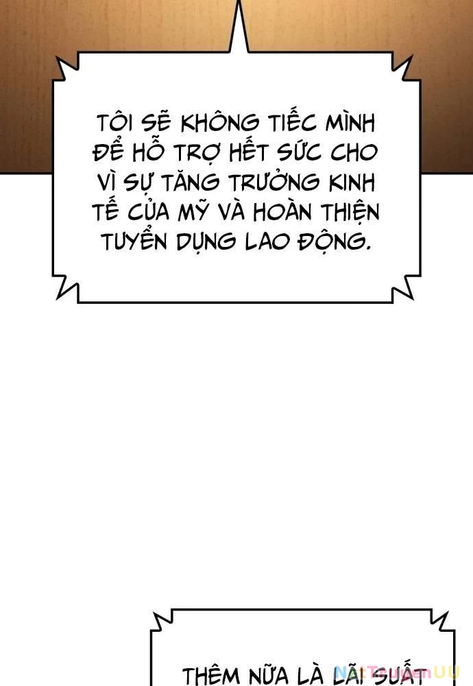 Sau Khi Ly Hôn Ta Trúng Jackpot Chapter 61 - Trang 3