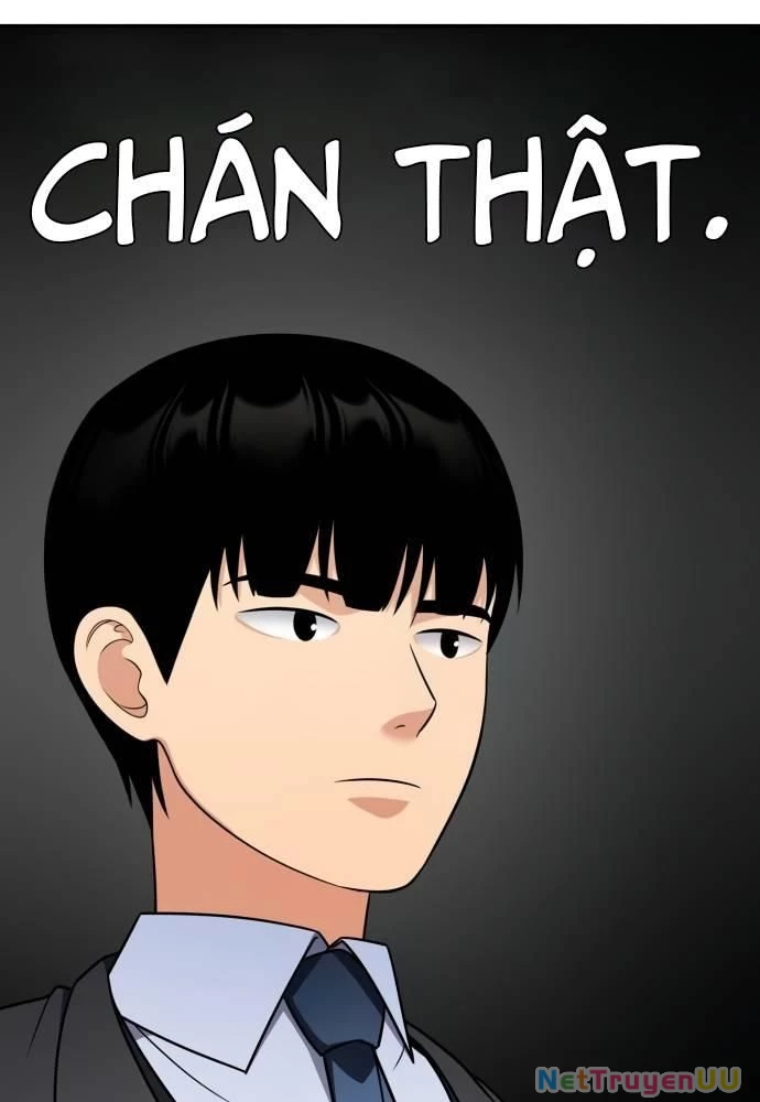 Sau Khi Ly Hôn Ta Trúng Jackpot Chapter 61 - Trang 3