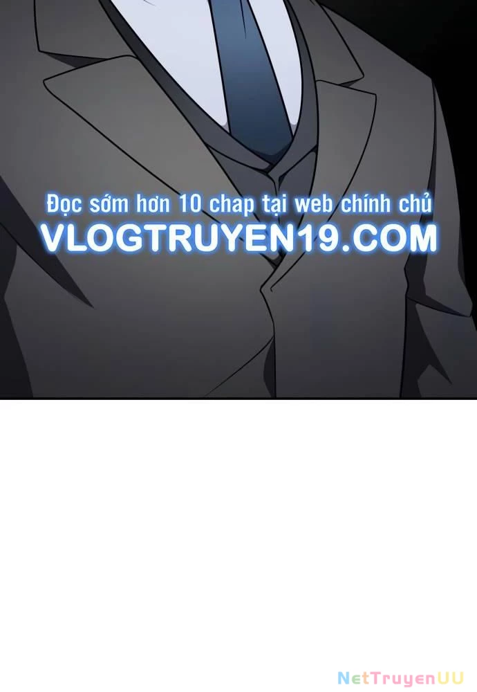 Sau Khi Ly Hôn Ta Trúng Jackpot Chapter 61 - Trang 3