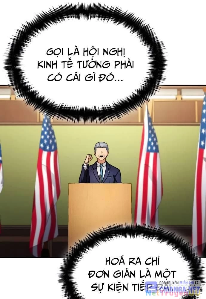 Sau Khi Ly Hôn Ta Trúng Jackpot Chapter 61 - Trang 3