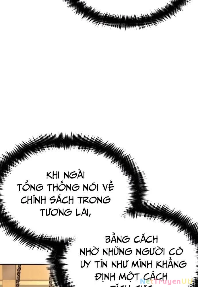 Sau Khi Ly Hôn Ta Trúng Jackpot Chapter 61 - Trang 3