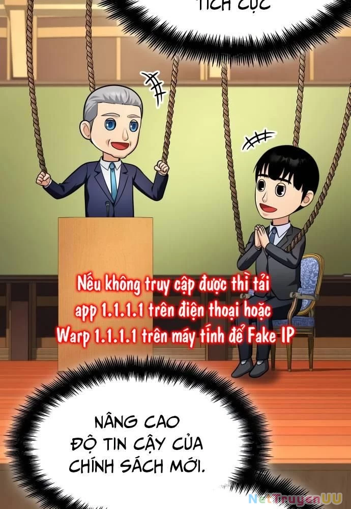 Sau Khi Ly Hôn Ta Trúng Jackpot Chapter 61 - Trang 3