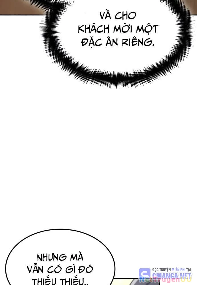 Sau Khi Ly Hôn Ta Trúng Jackpot Chapter 61 - Trang 3