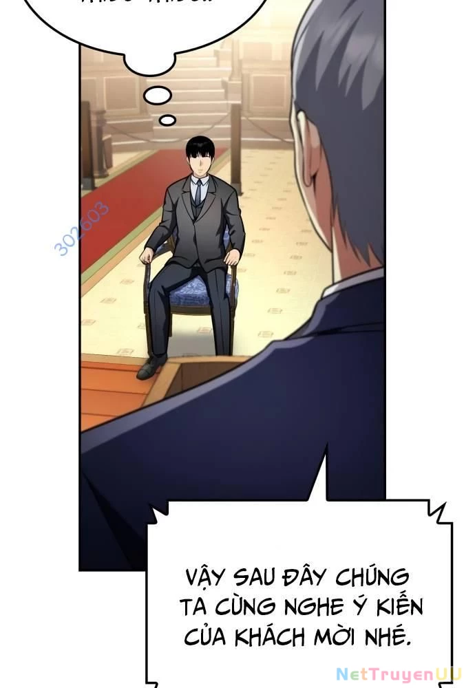 Sau Khi Ly Hôn Ta Trúng Jackpot Chapter 61 - Trang 3