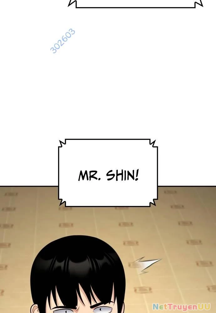 Sau Khi Ly Hôn Ta Trúng Jackpot Chapter 61 - Trang 3