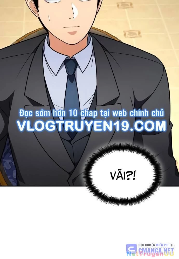 Sau Khi Ly Hôn Ta Trúng Jackpot Chapter 61 - Trang 3