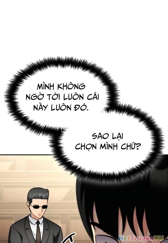 Sau Khi Ly Hôn Ta Trúng Jackpot Chapter 61 - Trang 3