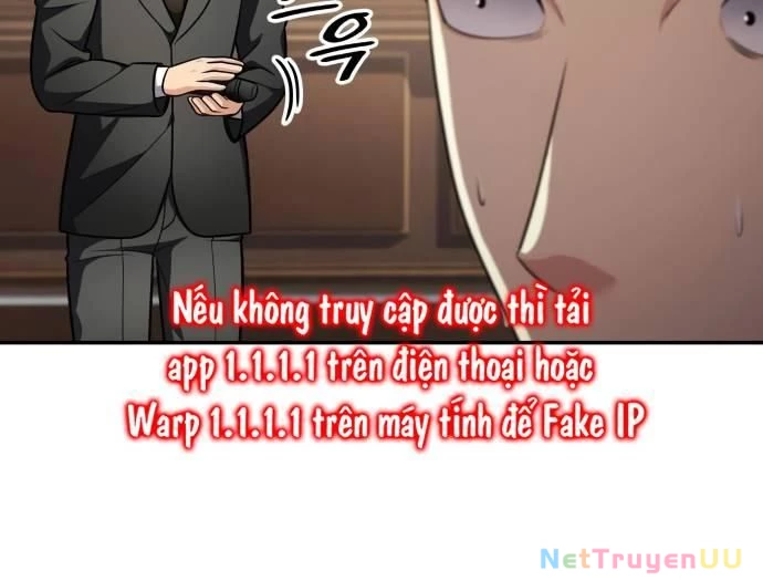 Sau Khi Ly Hôn Ta Trúng Jackpot Chapter 61 - Trang 3